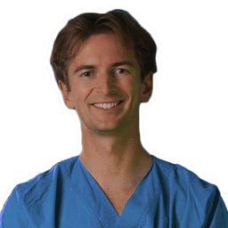 Dr. med. univ. Konstantin Seiller-Tarbuk